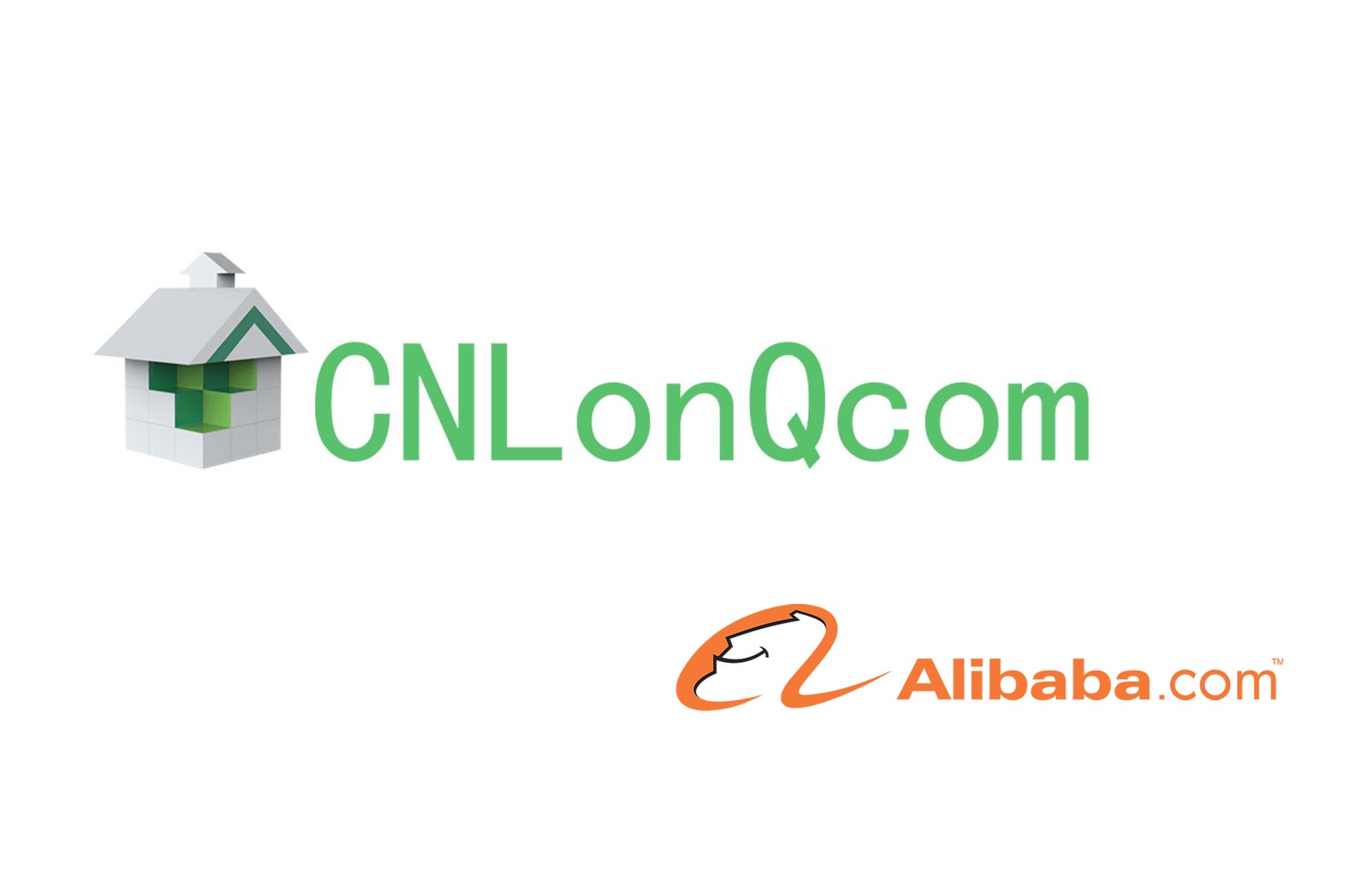 Wenzhou Longqi New Energy Technology Co., Ltd. သည် Alibaba 1688 Strength Merchant Certification ကို ရရှိပြီး လုပ်ငန်းတွင် ဦးဆောင်နေသော ခွန်အားကို ပြသခြင်း