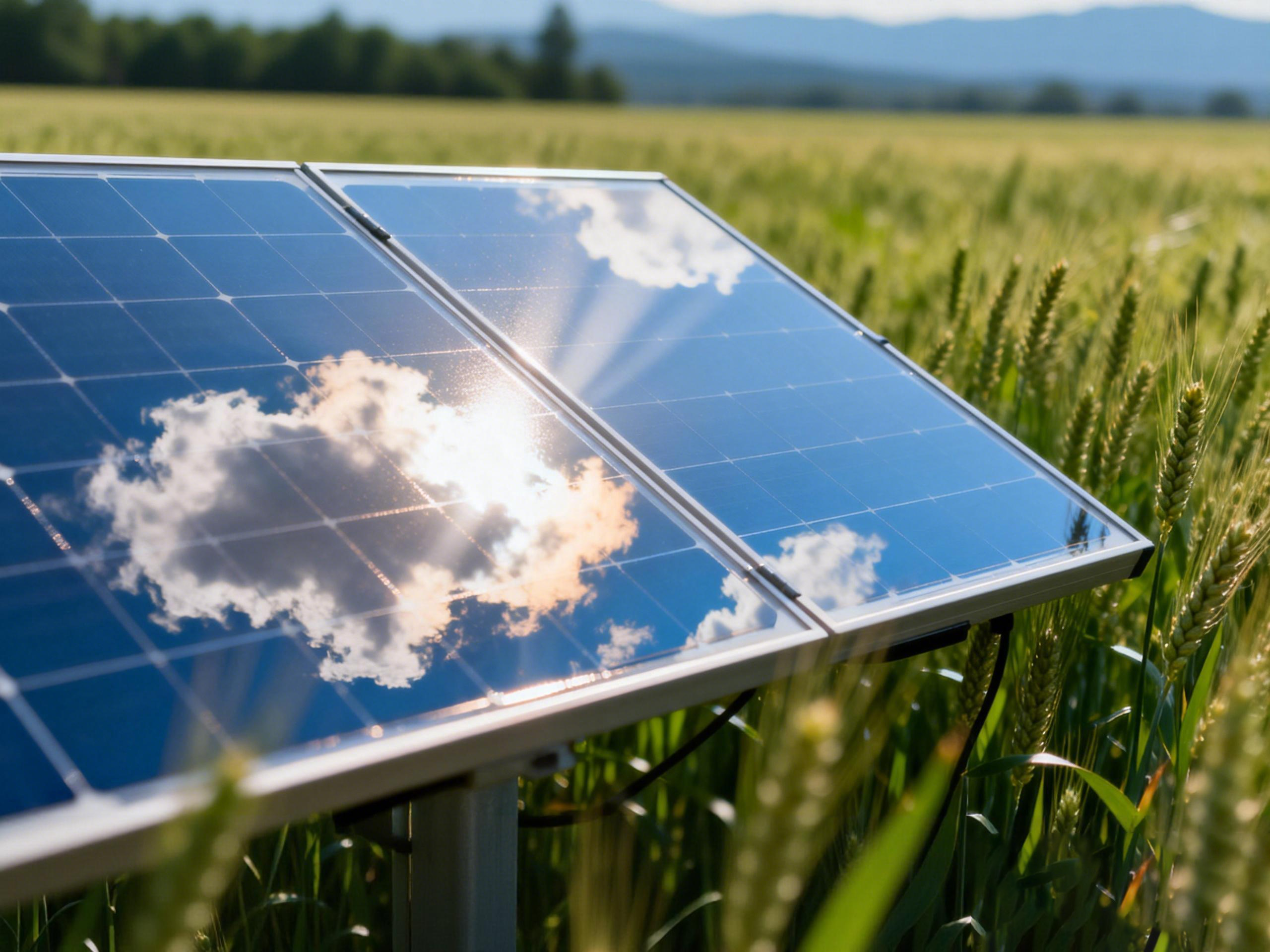 တရုတ်၏ PV & Energy သိုလှောင်ရေးကွန်ဖရင့်များ